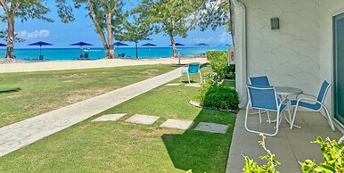 Galleon Villas by Hello Cayman Vacation