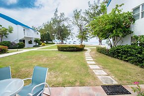 Galleon Villas by Hello Cayman Vacation