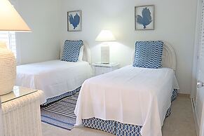 Galleon Villas by Hello Cayman Vacation