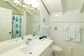 Galleon Villas by Hello Cayman Vacation