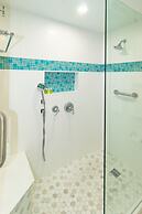 Galleon Villas by Hello Cayman Vacation