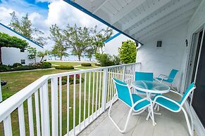 Galleon Villas by Hello Cayman Vacation