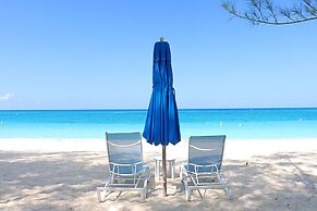 Galleon Villas by Hello Cayman Vacation