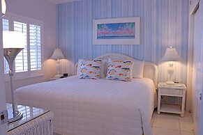 Galleon Villas by Hello Cayman Vacation