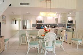 Galleon Villas by Hello Cayman Vacation