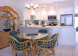 Galleon Villas by Hello Cayman Vacation