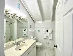 Galleon Villas by Hello Cayman Vacation