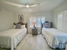 Galleon Villas by Hello Cayman Vacation