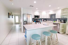 Galleon Villas by Hello Cayman Vacation