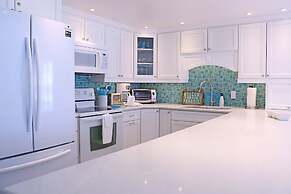 Galleon Villas by Hello Cayman Vacation