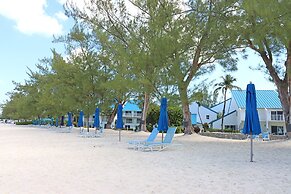 Galleon Villas by Hello Cayman Vacation