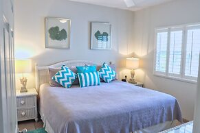 Galleon Villas by Hello Cayman Vacation