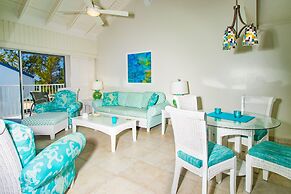 Galleon Villas by Hello Cayman Vacation