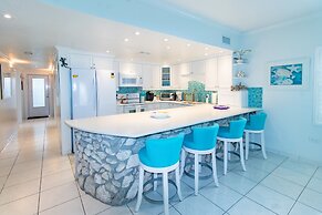 Galleon Villas by Hello Cayman Vacation