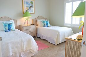 Galleon Villas by Hello Cayman Vacation
