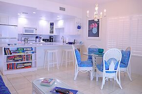 Galleon Villas by Hello Cayman Vacation