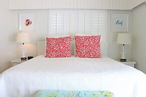 Galleon Villas by Hello Cayman Vacation