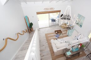 Galleon Villas by Hello Cayman Vacation