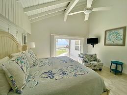 Galleon Villas by Hello Cayman Vacation