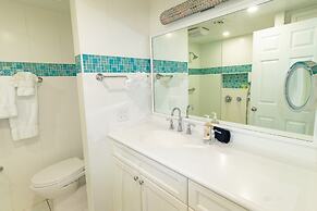 Galleon Villas by Hello Cayman Vacation