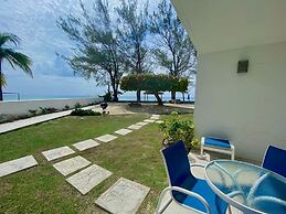 Galleon Villas by Hello Cayman Vacation