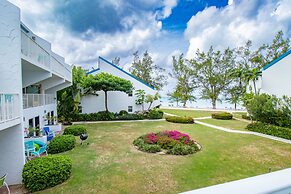 Galleon Villas by Hello Cayman Vacation
