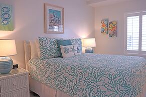 Galleon Villas by Hello Cayman Vacation