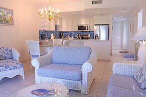 Galleon Villas by Hello Cayman Vacation