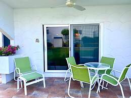 Galleon Villas by Hello Cayman Vacation