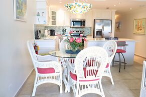 Galleon Villas by Hello Cayman Vacation