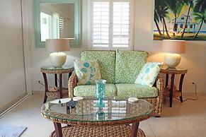 Galleon Villas by Hello Cayman Vacation