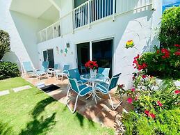 Galleon Villas by Hello Cayman Vacation