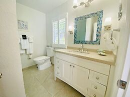 Galleon Villas by Hello Cayman Vacation