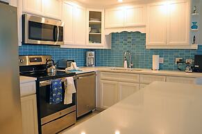 Galleon Villas by Hello Cayman Vacation