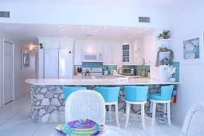 Galleon Villas by Hello Cayman Vacation