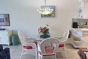 Galleon Villas by Hello Cayman Vacation