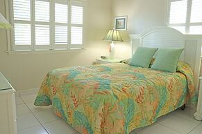 Galleon Villas by Hello Cayman Vacation