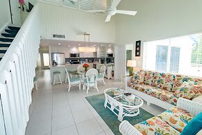 Galleon Villas by Hello Cayman Vacation