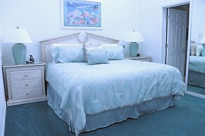 Galleon Villas by Hello Cayman Vacation