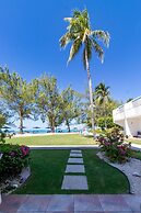 Galleon Villas by Hello Cayman Vacation