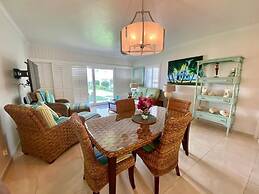 Galleon Villas by Hello Cayman Vacation