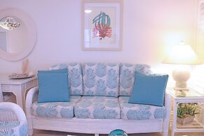 Galleon Villas by Hello Cayman Vacation