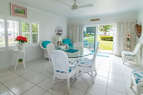 Galleon Villas by Hello Cayman Vacation