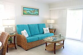 Galleon Villas by Hello Cayman Vacation