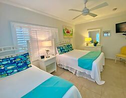 Galleon Villas by Hello Cayman Vacation