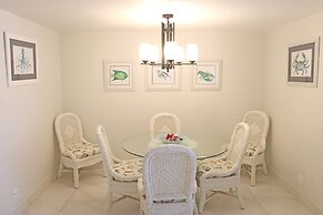 Galleon Villas by Hello Cayman Vacation