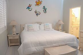 Galleon Villas by Hello Cayman Vacation