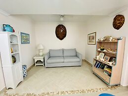 Galleon Villas by Hello Cayman Vacation