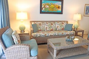 Galleon Villas by Hello Cayman Vacation