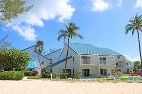 Galleon Villas by Hello Cayman Vacation